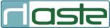 haste Innovation