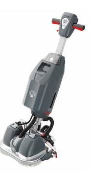 Du betrachtest gerade Sauger XXY