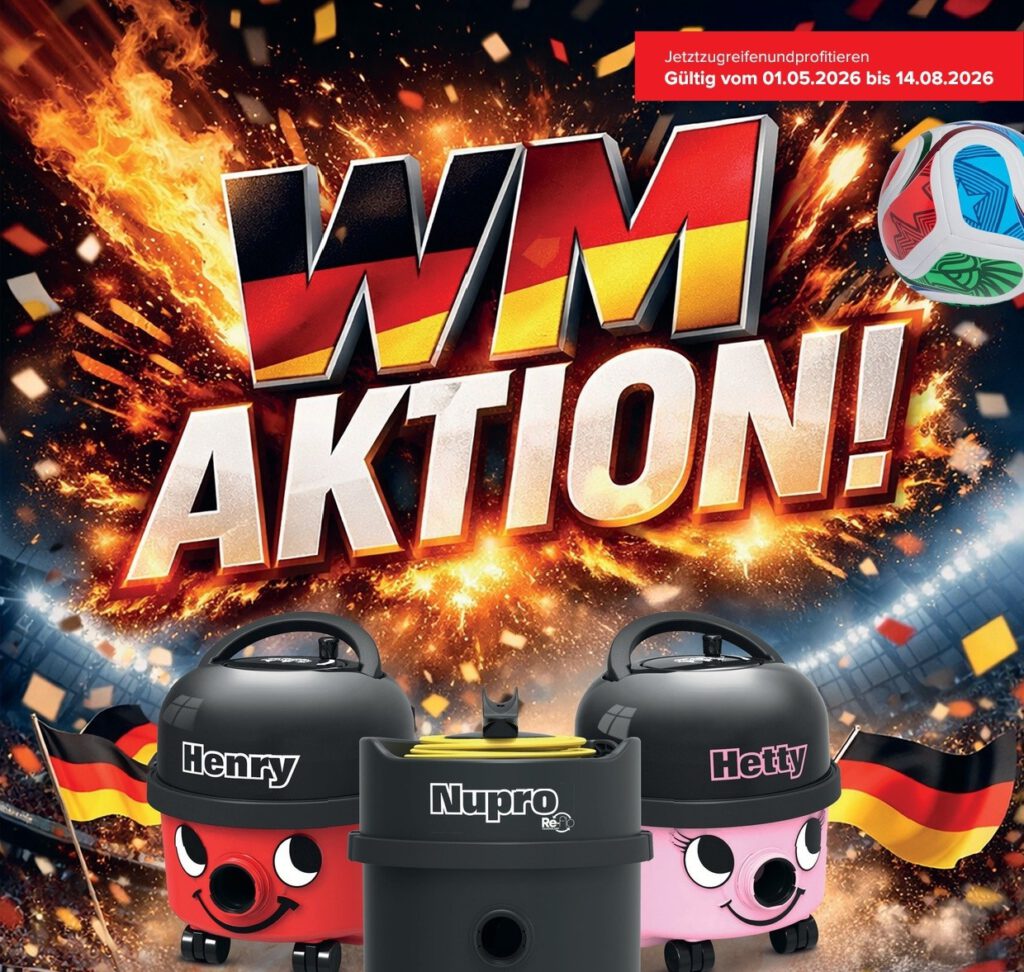 numatic-wm-werbeaktion-haste-innovation-highlight